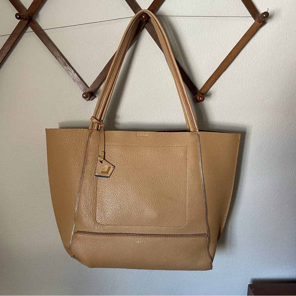 Botkier Soho Tote